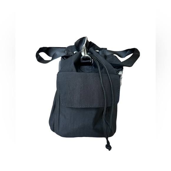 Baggallini Modern Everywhere Drawstring Bag - Picture 9 of 11